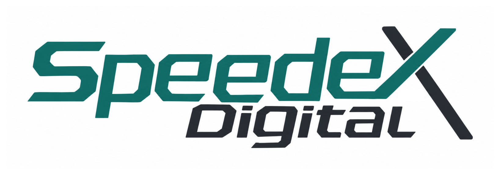 Speedex Digital