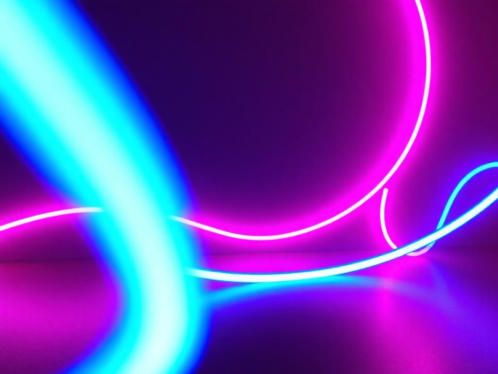 LED Neon Sign